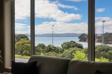 Photo of property in 40 Weatherly Drive, Beachlands, Auckland, 2018