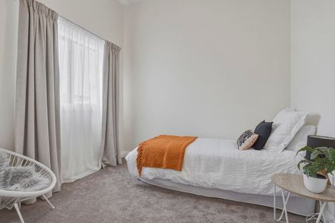 Photo of property in 39 Prince Albert Road, Saint Kilda, Dunedin, 9012