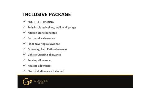 Photo of property in 14 Roka Street, Bell Block, New Plymouth, 4312