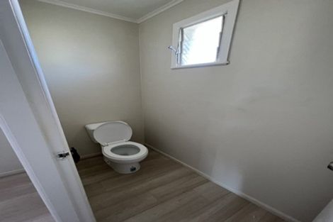 Photo of property in 36 Cobham Crescent, Huntly, 3700