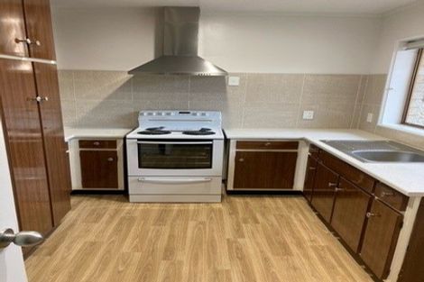 Photo of property in 2/7 Claude Road, Epsom, Auckland, 1023