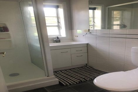 Photo of property in 8 Himalaya Drive, Half Moon Bay, Auckland, 2012