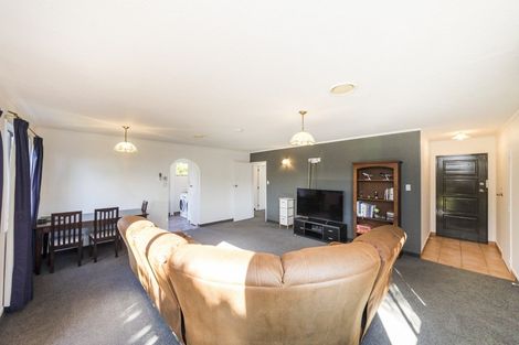 Photo of property in 185b Milson Line, Milson, Palmerston North, 4414