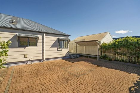 Photo of property in 3a Tudor Grove, Whitianga, 3510