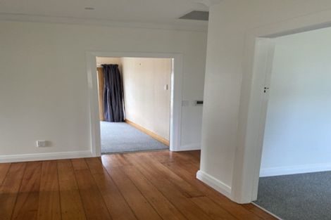 Photo of property in 37 Bristol Square, Hutt Central, Lower Hutt, 5010