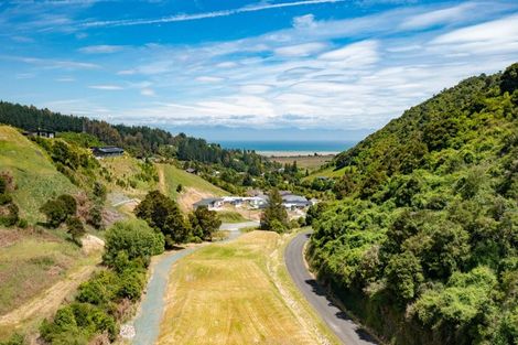 Photo of property in 60 Saddleback Road, Todds Valley, Nelson, 7071