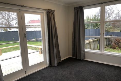 Photo of property in 45 Paekiri Street, Turangi, 3334