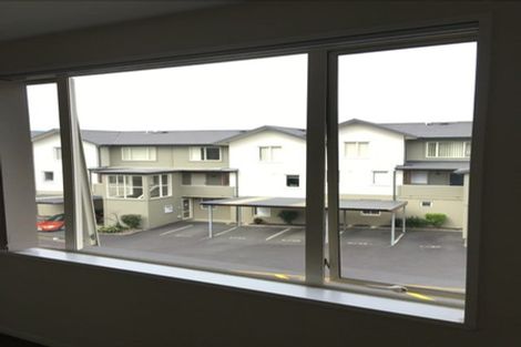 Photo of property in 49 Kirikiri Lane, East Tamaki, Auckland, 2013