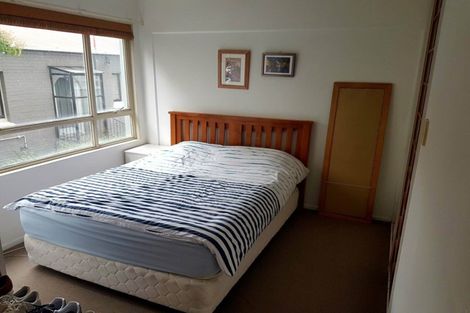 Photo of property in 110/9 Sarawia Street, Newmarket, Auckland, 1052