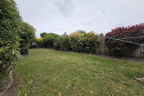Photo of property in 1/820 Main Road North, Belfast, Christchurch, 8051