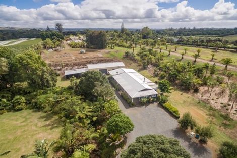 Photo of property in 46 Wiroa Road, Kerikeri, 0293
