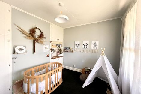 Photo of property in 49 Till Street, South Hill, Oamaru, 9400