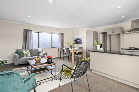 Photo of property in 31d Enderley Avenue, Enderley, Hamilton, 3214