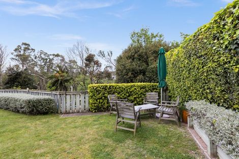 Photo of property in 113b Chaucer Road, Hospital Hill, Napier, 4110