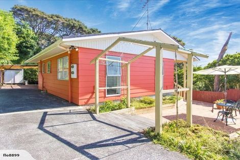 Photo of property in 12 Simon Ellice Drive, Bayview, Auckland, 0629