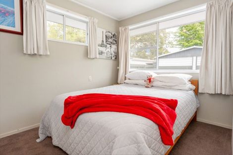 Photo of property in 18 Sim Street, Matamata, 3400