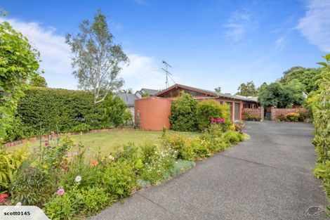 Photo of property in 18 Glengarry Avenue, Manly, Whangaparaoa, 0930