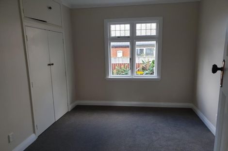 Photo of property in 41 Cambridge Terrace, Waiwhetu, Lower Hutt, 5010