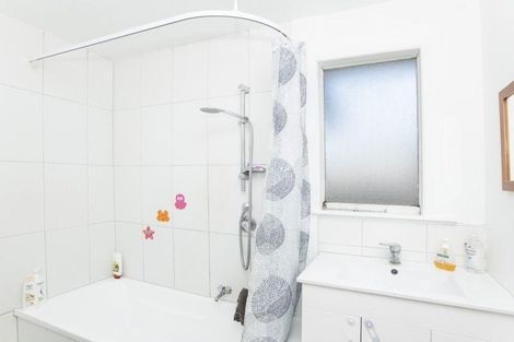 Photo of property in 7 Duke Street, Tamarau, Gisborne, 4010