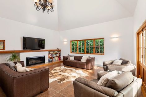 Photo of property in 3/44 Allendale Road, Mount Albert, Auckland, 1025