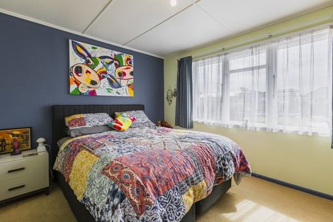 Photo of property in 12 Seddon Crescent, Marewa, Napier, 4110