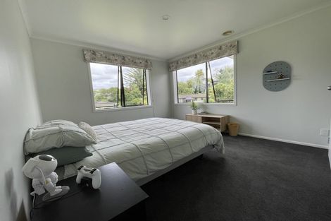 Photo of property in 23 Dunvegan Place, Dinsdale, Hamilton, 3204