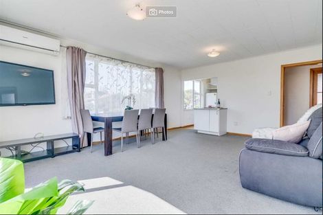 Photo of property in 2/31 Hartford Street, Burnside, Christchurch, 8053