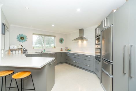 Photo of property in 2013 Te Pahu Road, Whatawhata, Hamilton, 3285