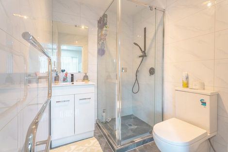 Photo of property in 50c Preston Road, Clover Park, Auckland, 2023