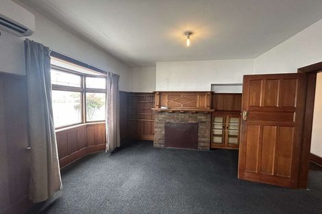 Photo of property in 33 Rutland Street, St Albans, Christchurch, 8014