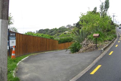 Photo of property in 1080 Whangaparaoa Road, Tindalls Beach, Whangaparaoa, 0930