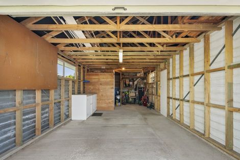 Photo of property in 10 Burleigh Road, Redwoodtown, Blenheim, 7201