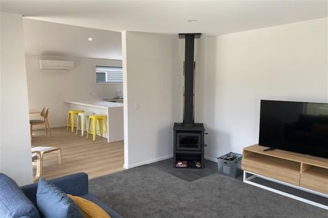 Photo of property in 8 Mount Nicholas Avenue, Wanaka, 9305