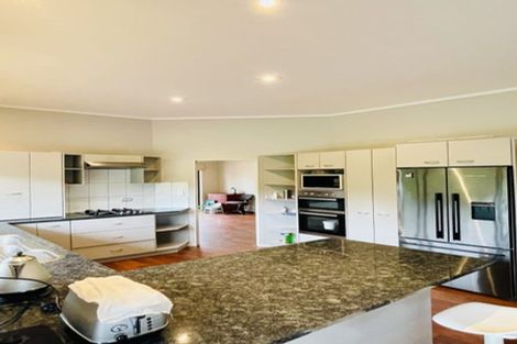 Photo of property in 19 Summerfield Lane, Albany, Auckland, 0632