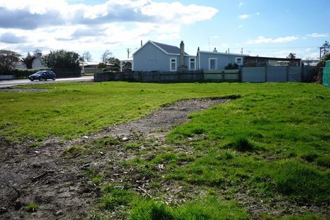 Photo of property in 143 Broadway, Marton, 4710