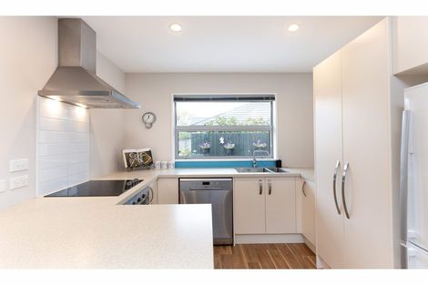 Photo of property in 3/51 Barrington Street, Somerfield, Christchurch, 8024