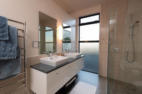 Photo of property in 1692f Wainui Road, Kaeo, 0478