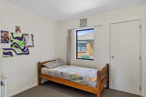 Photo of property in 43 Brymer Road, Grandview Heights, Hamilton, 3200