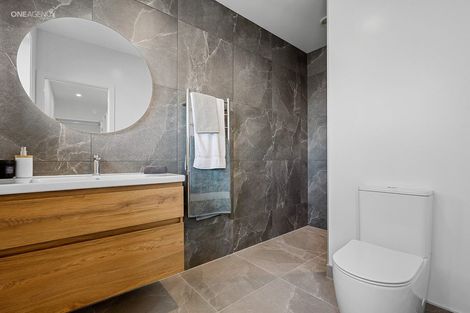 Photo of property in 6 Oakville Close, Rangiora, 7400