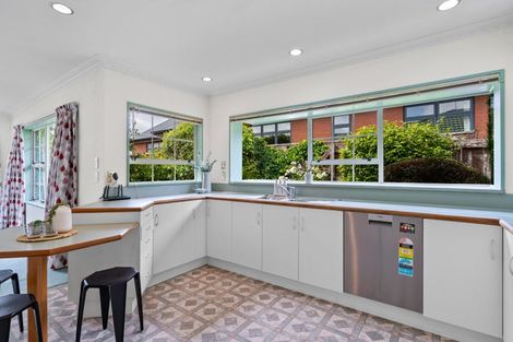 Photo of property in 174 Moana Street, Rosedale, Invercargill, 9810