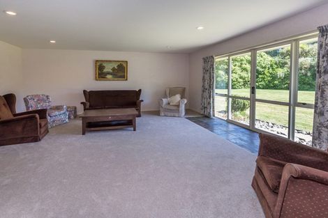 Photo of property in 27 Guys Road, Yaldhurst, Christchurch, 7676