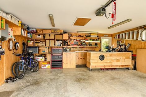 Photo of property in 15 Mako Street, Richmond, 7020