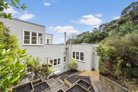 Photo of property in 84 Hatton Street, Karori, Wellington, 6012