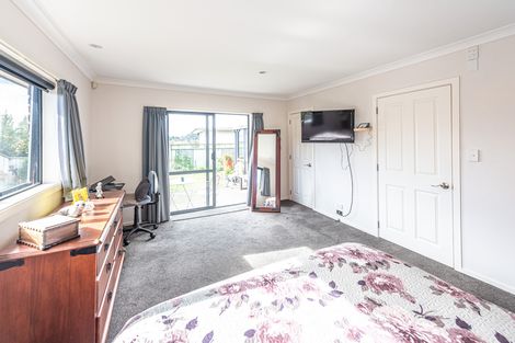Photo of property in 192 Parsons Street, Tawhero, Whanganui, 4501
