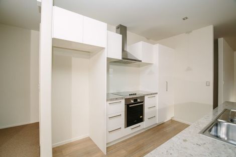 Photo of property in 7 Sunnyside Lane, Wanaka, 9305