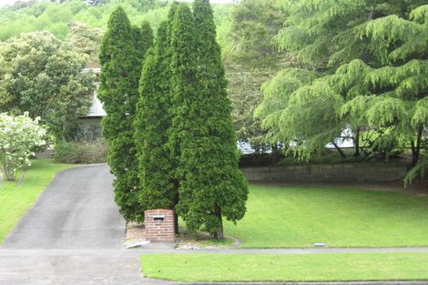 Photo of property in 29 Seddon Crescent, Whataupoko, Gisborne, 4010