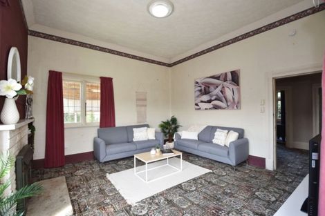 Photo of property in 123 Panton Street, Appleby, Invercargill, 9812