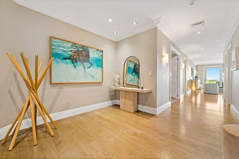 Photo of property in 303/424 Remuera Road, Remuera, Auckland, 1050