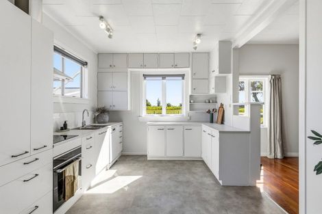Photo of property in 167 Bowler Road, Otway, Te Aroha, 3392