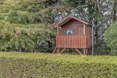 Photo of property in 555 Birchs Road, Lincoln, 7608